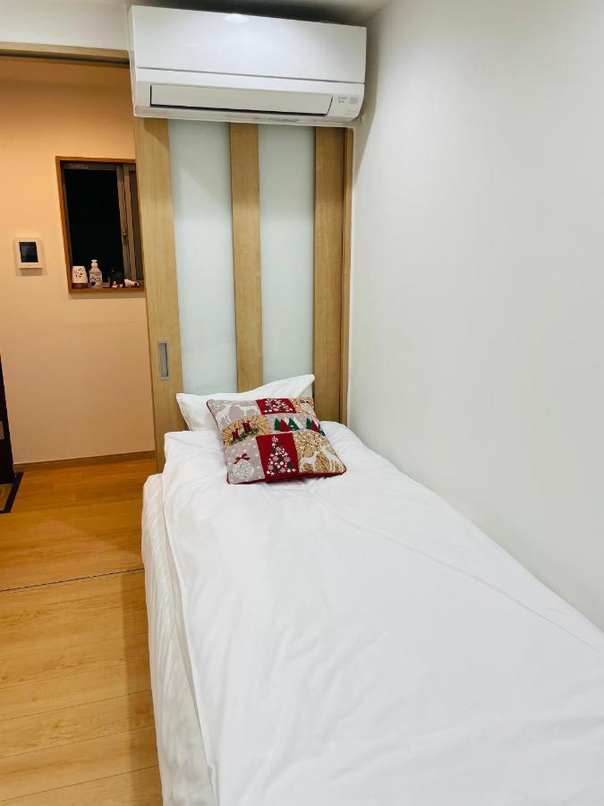 Ge Do Yuan: Centrally Located 3-story