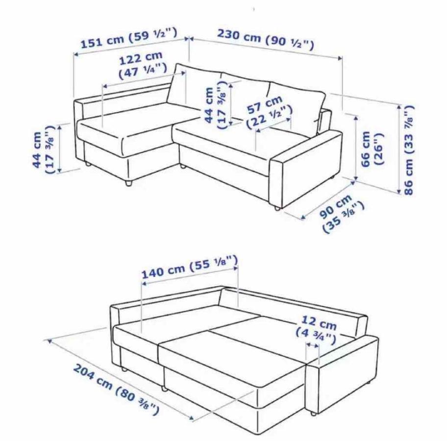 Apartment Ge Do Yuan: Centrally Located 3-story Tokyo