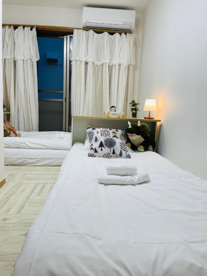Ge Do Yuan: Centrally Located 3-story
