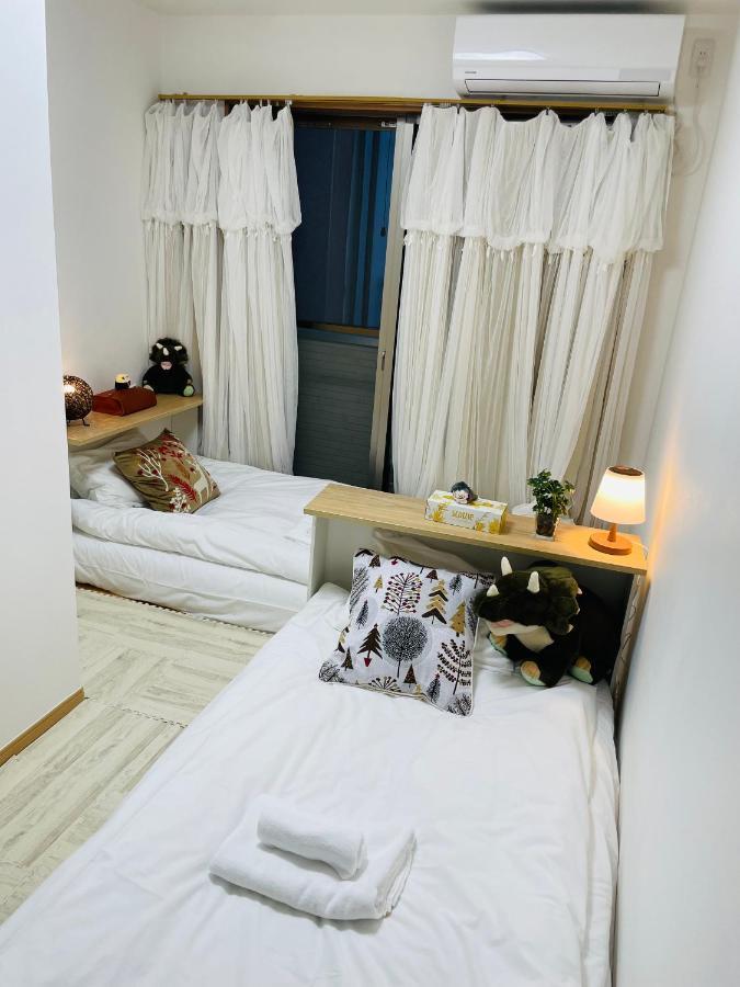 Ge Do Yuan: Centrally Located 3-story *